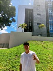 Bryan jeferson Osejo cruz