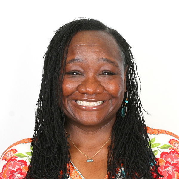 Ms. Nicole Brennon