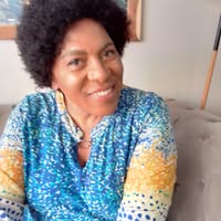 Tholakele Mvubu