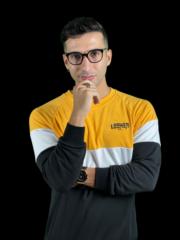 Victor Nataf