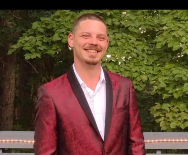 Rodney Snyder