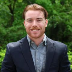 Clay FitzPatrick