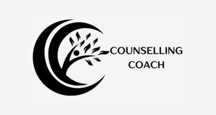 Counselling Coach