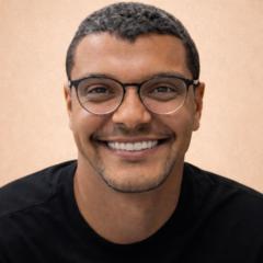 Pedro Goncalves