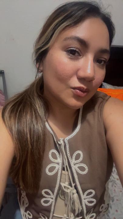 Monserrat Martinez