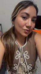 Monserrat Martinez