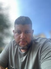 Dany joel Galeano guzman