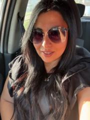 Jazmin Albornoz Ulloa