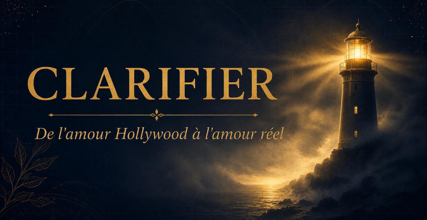 MODULE 3 — CLARIFIER