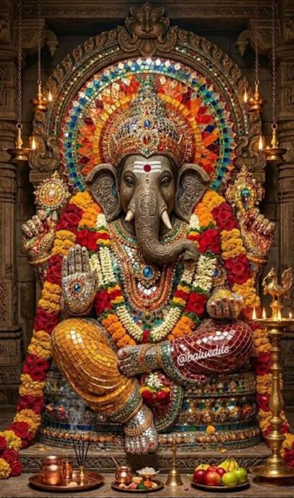 Jayashree Hv