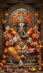 Jayashree Hv