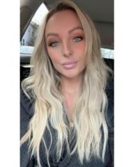 Allie Keck
