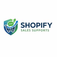 Shopify Support