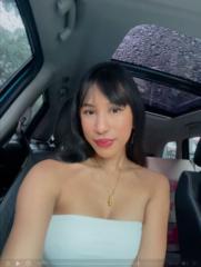 Jasmine Nguyen