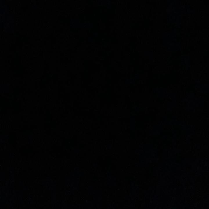 S S