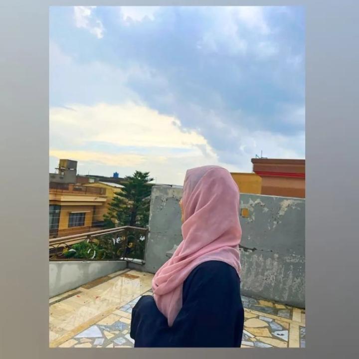 Shafia Yaseen