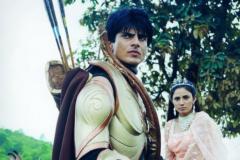 Ritik Sharma