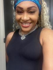 Deosha Watson