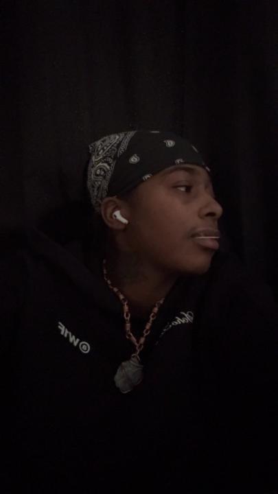 Dominic Williams