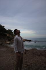 Héctor Cid