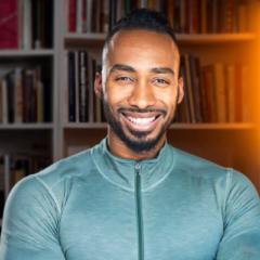 Prince EA