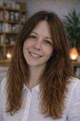 Manuela Mühlberger