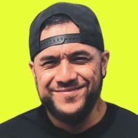 Tristram Samoa
