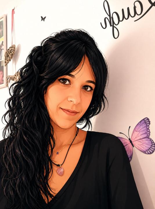 Elisabet Rodriguez