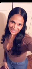 Rukiya Howard