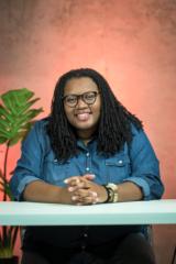 Erica Fields