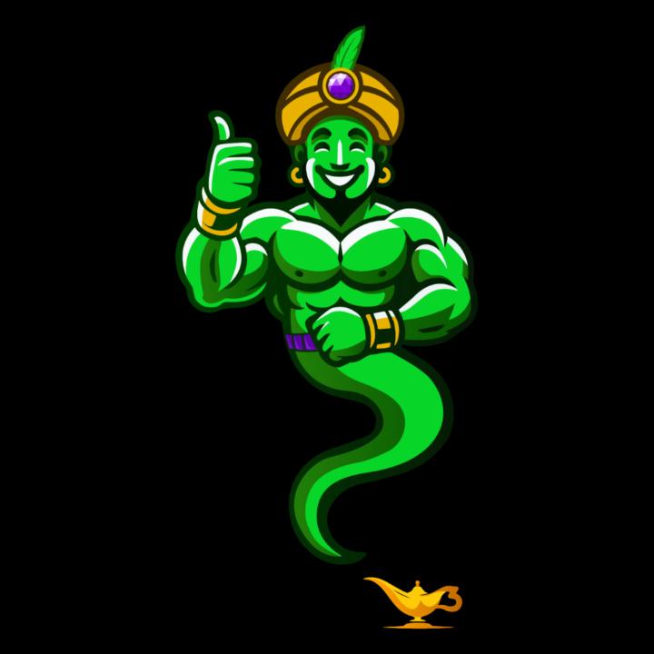 Angarayan Sundarakalatharan