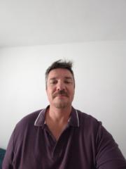 Thierry Harnay