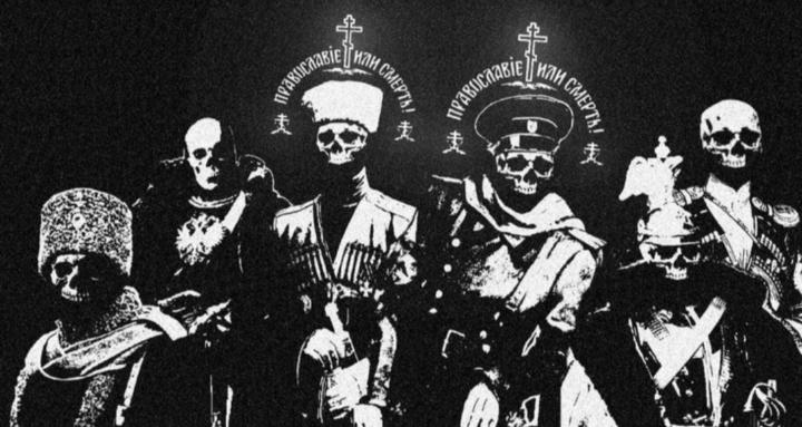 The Christianity Pill
