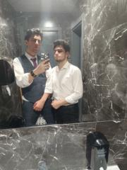 Muhammet Tunahan Demirkol