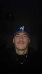 Tyler Ranson