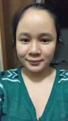 Htay Muyej