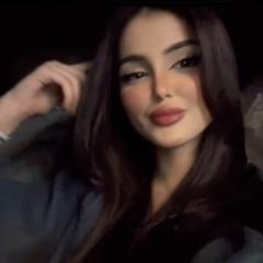ابرار الحارثي