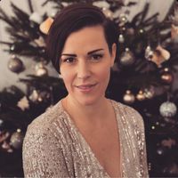 Rebekka Schmid