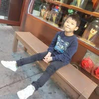 Tyler Zheng