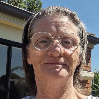 Sara Duligall
