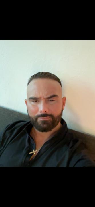 Zabatiel Castellanos