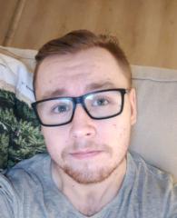 Ragnar Suonela