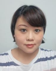 韶翌 高