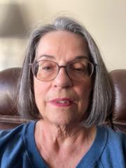 Debbie Popp