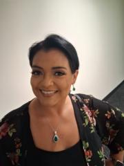 Gianna De Los Santos