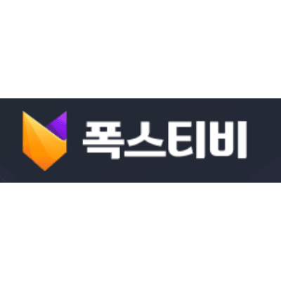 Shohei Ohtani’s $700 Million Contract: A New Era in Baseball Economics