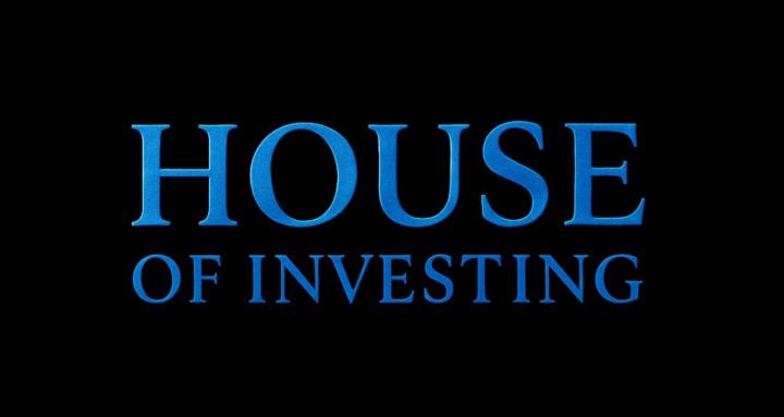 House Of Investing