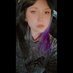 Julia Wonn