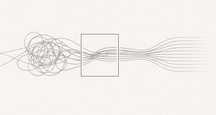 Unstuck Talks / Therapy