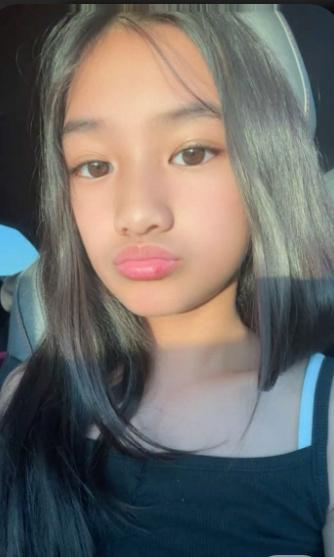 Erina Choi